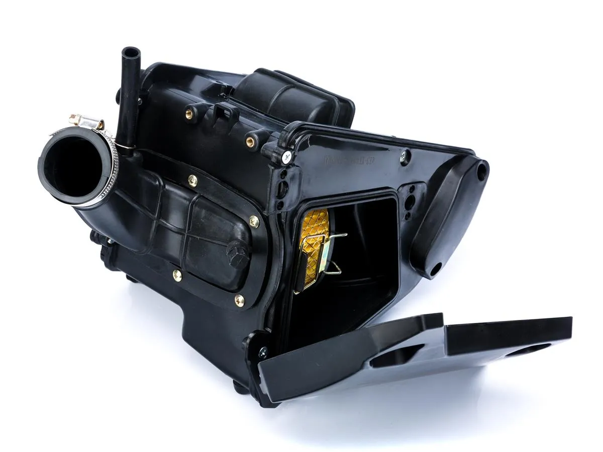 Filtr powietrza ADV400 kpl.