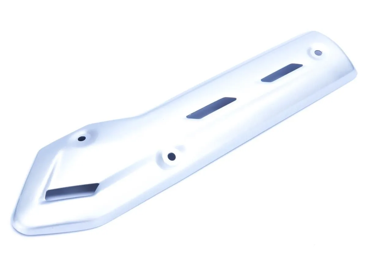 Osłona tłumika ADV250