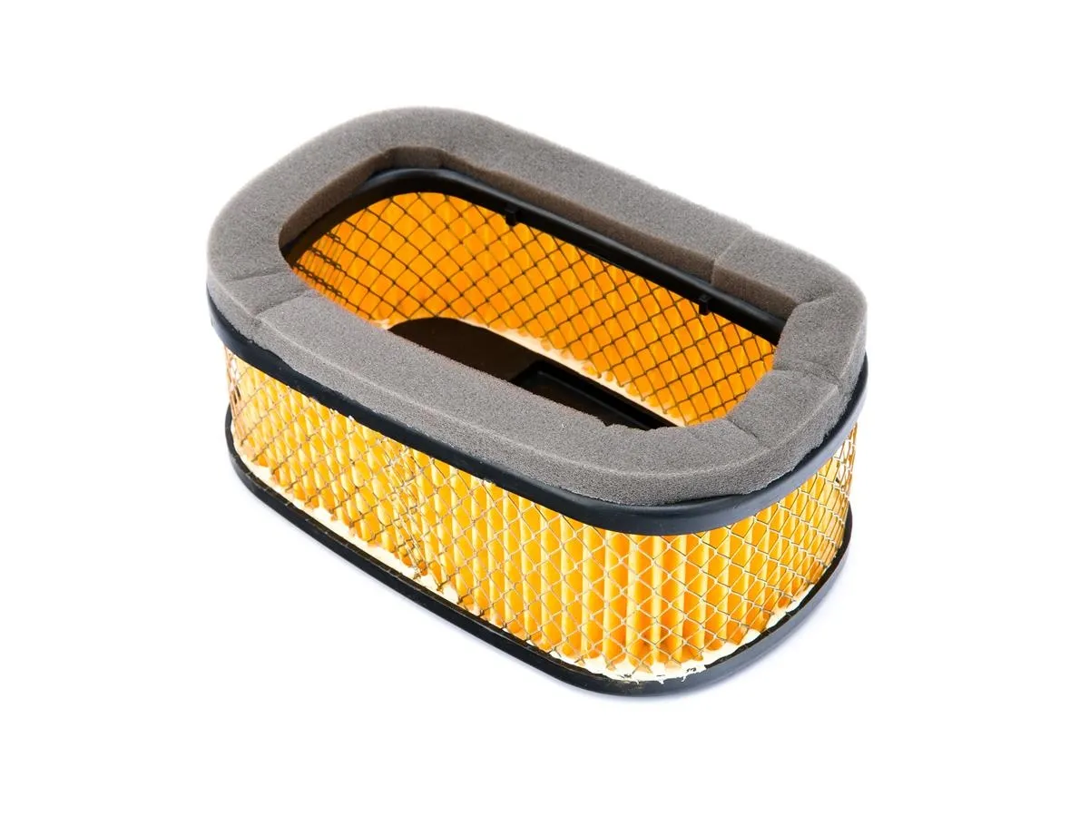 Filtr powietrza /wkład/ ADV400