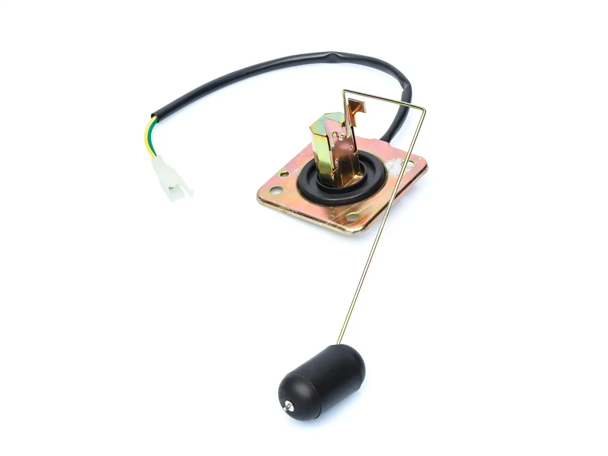 Czujnik poziomu paliwa Z-XT 50/22 (e5)