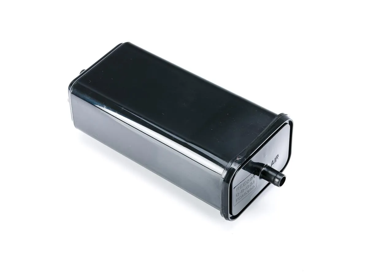 Pochłaniacz oparów paliwa CLASSIC400/CR400