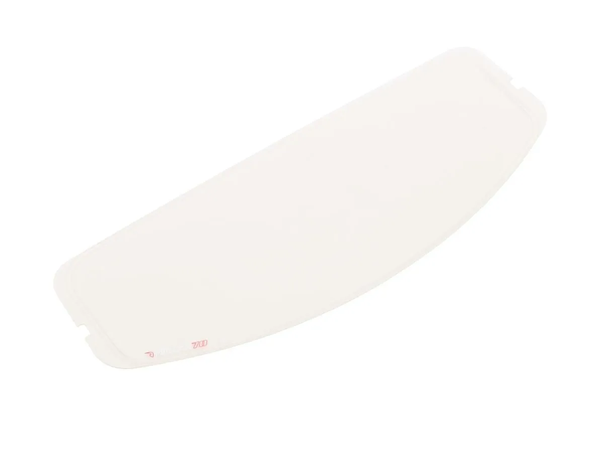 Pinlock bezbarwny szyby kasku AXXIS V-18 EAGLE/DRAKEN