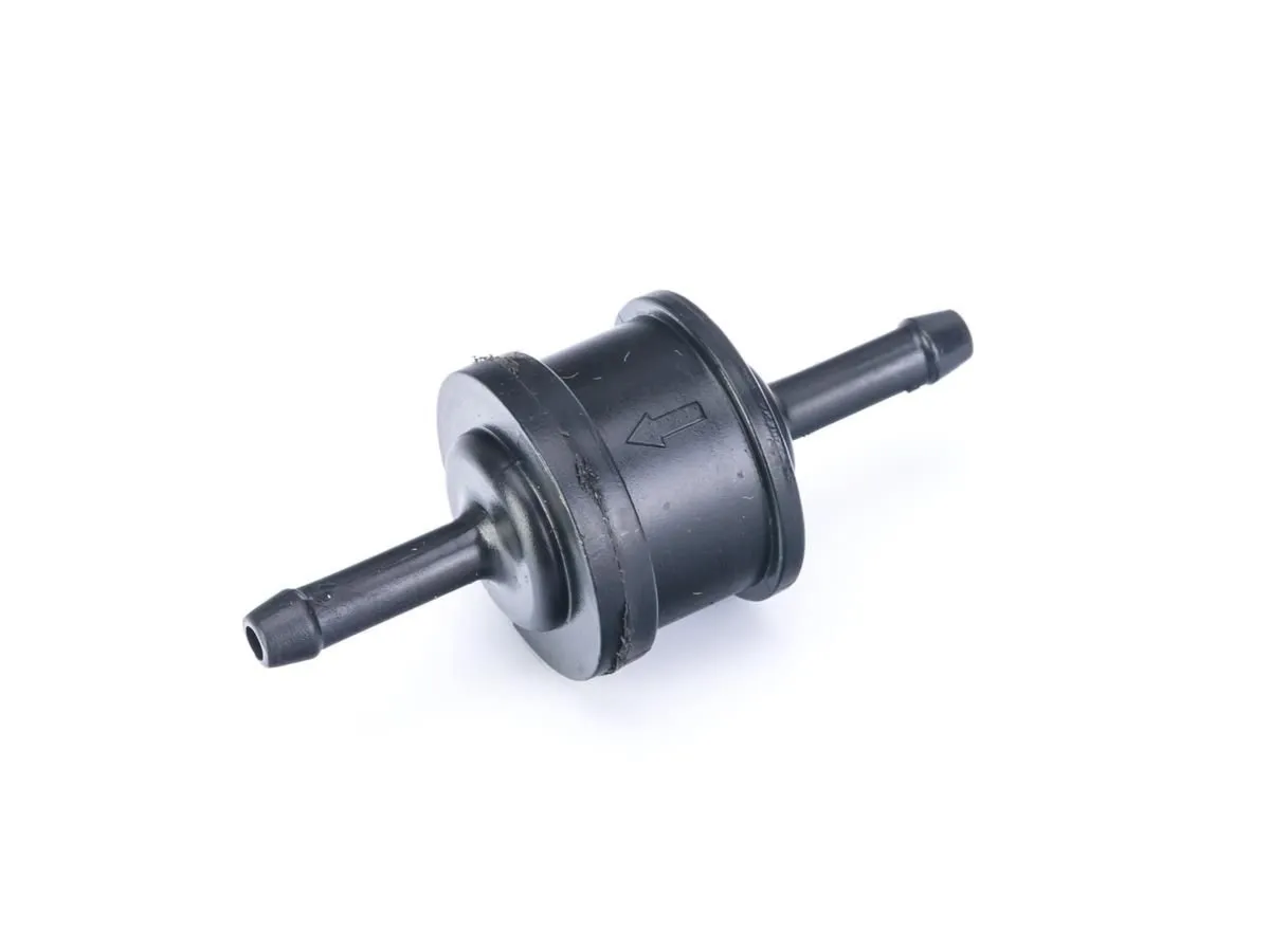 Zawór jednokierunkowy 747/21