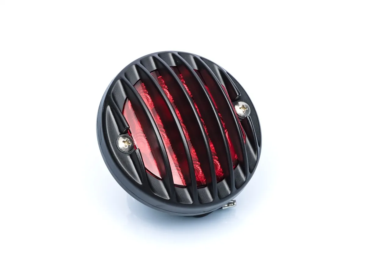 Lampa tylna SCMB125/23