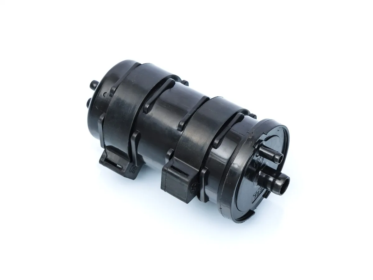 Pochłaniacz oparów RXL50/24/AMAX125