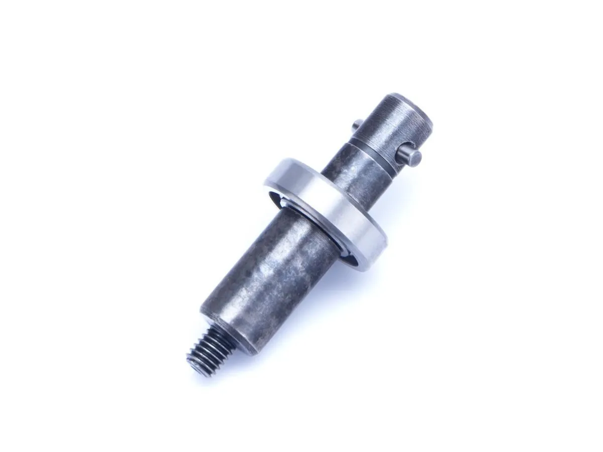 Wałek pompy wody ADV250