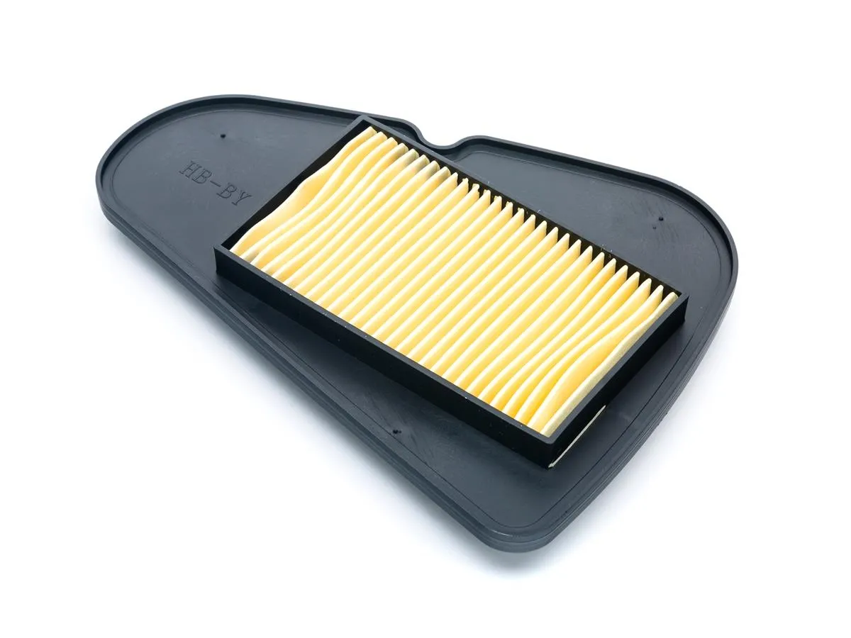 Filtr powietrza /wkład/ VANILLA