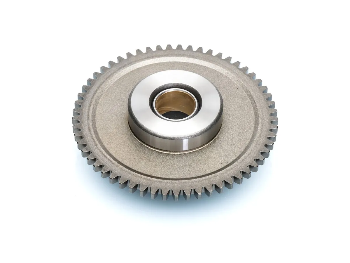 Koło zębate sprzęgła rozrusznika VZ-5