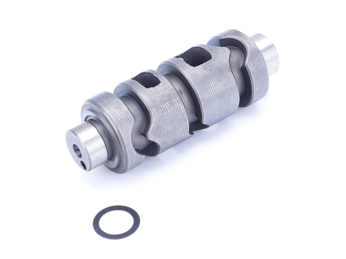 Bęben wybieraka przekładni DIVISION125