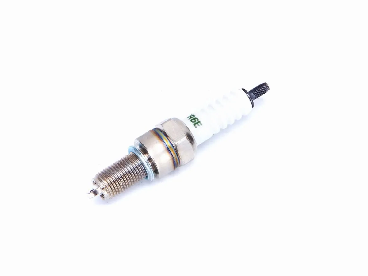 Świeca zapłonowa TORCH  CPR6E /SOFT/DIV125