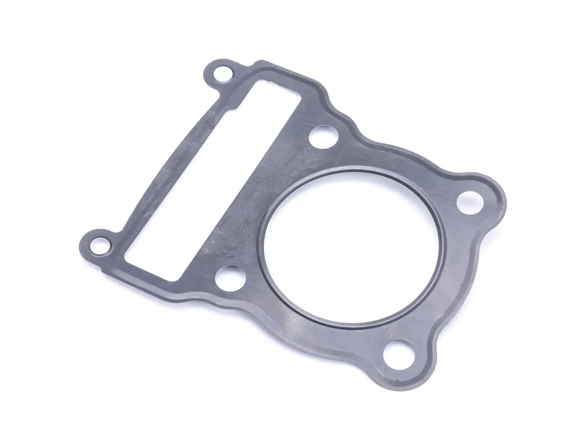 Uszczelka głowicy SOFT(2)125/18