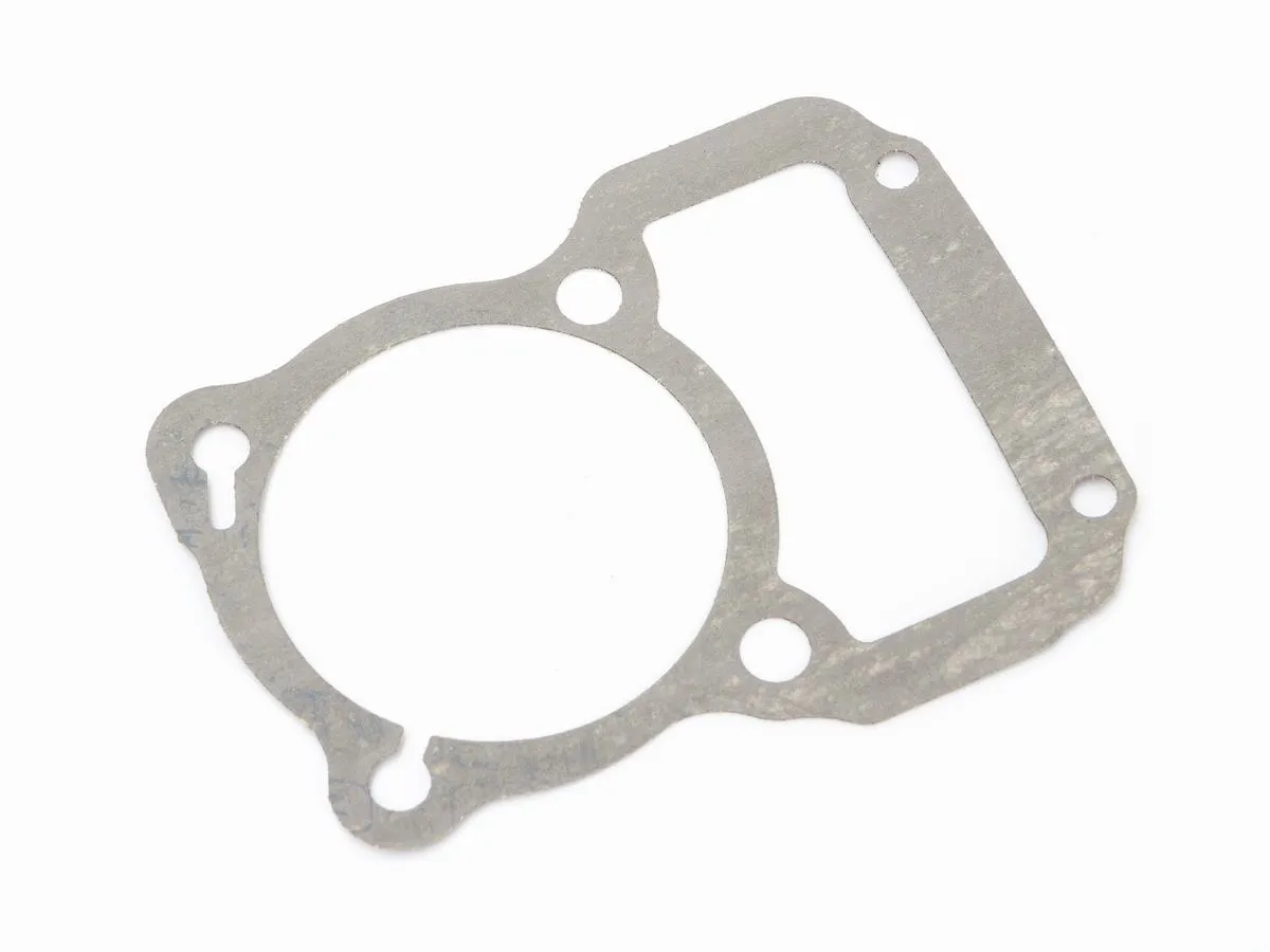 Uszczelka cylindra DIVISION125/15