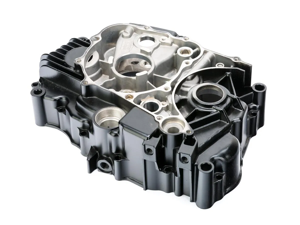 Karter L SOFT(2)125/18