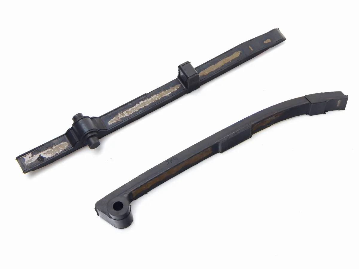 Prowadnice łańcucha rozrządu Z175