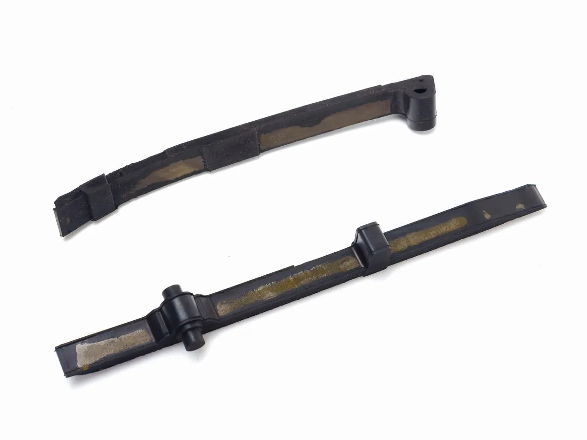 Prowadnice łańcucha rozrządu DIVISION125/15