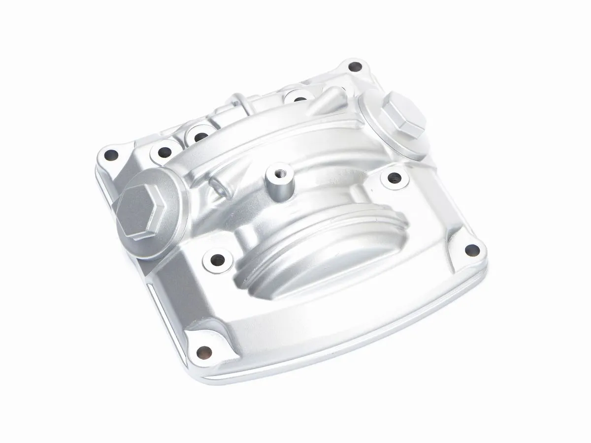 Pokrywa zaworów Z175/DIVISION125/15