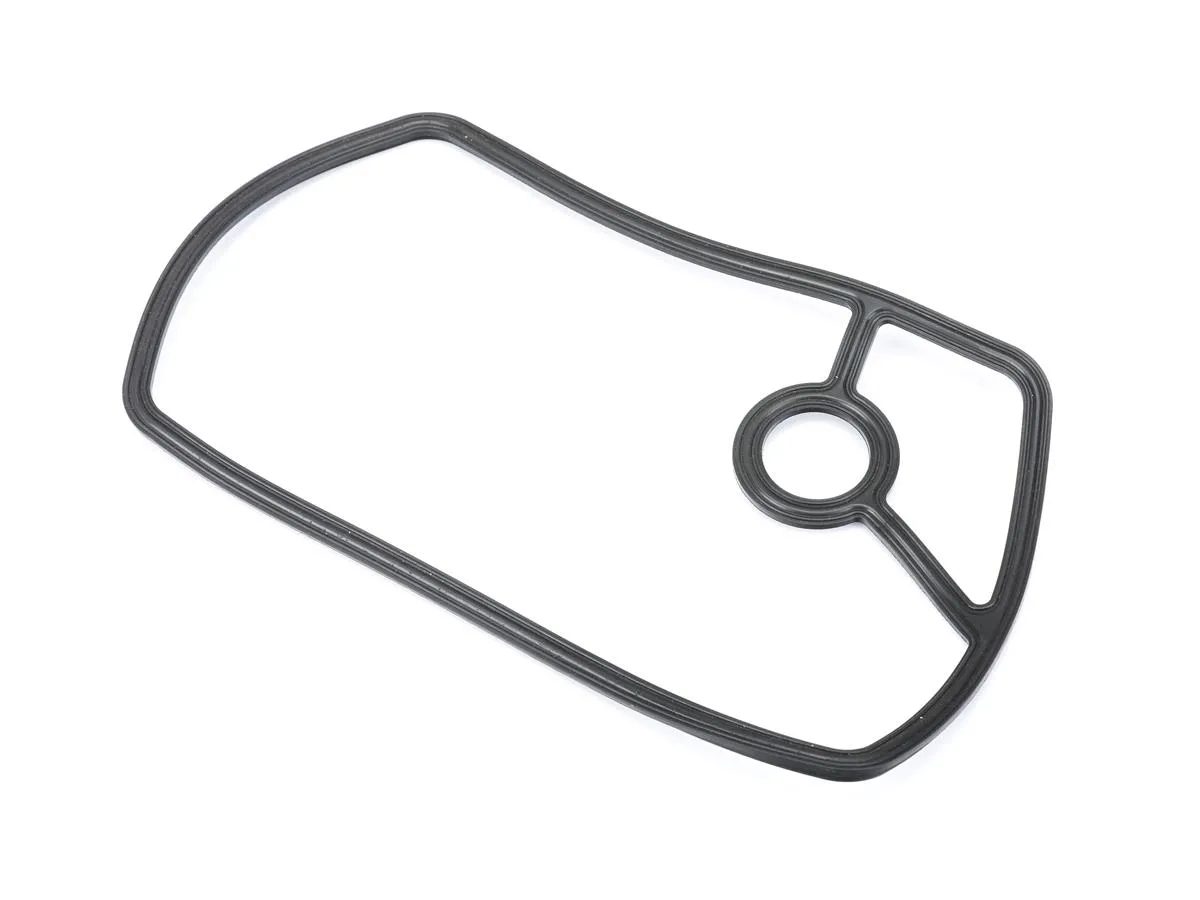 Uszczelka pokrywy zaworów R125/15