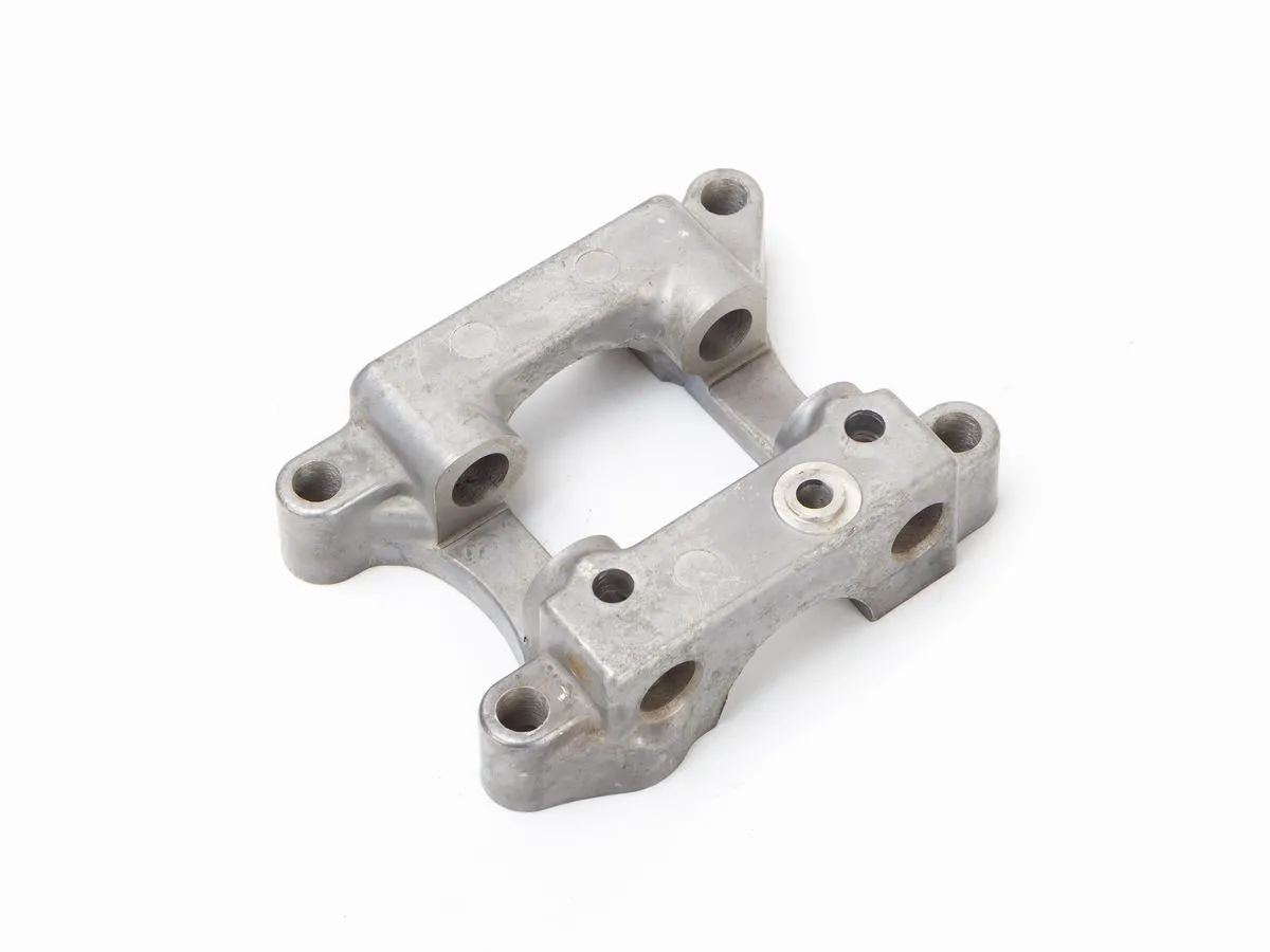 Mocowanie wałka rozrządu RM125/15