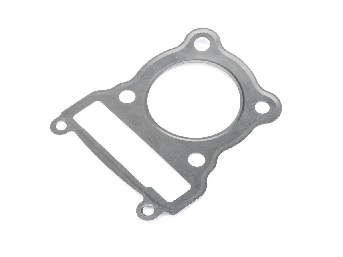 Uszczelka głowicy SOFT125