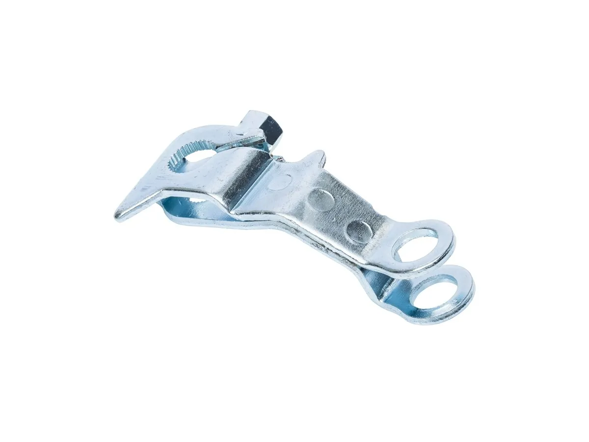 Dźwignia rozpieraka RETRO125/23