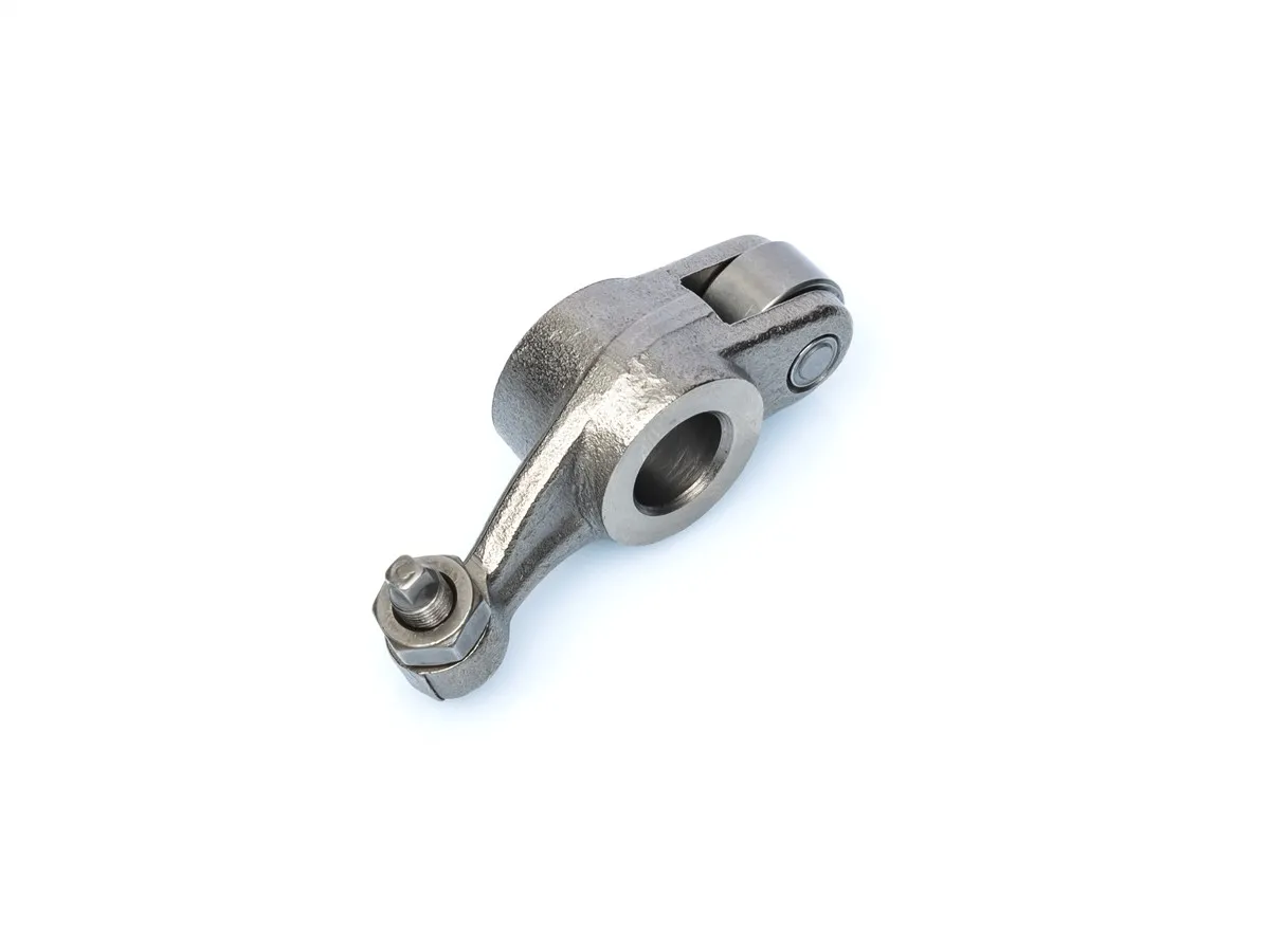 Dźwignia zaworu ssącego RETRO125/23