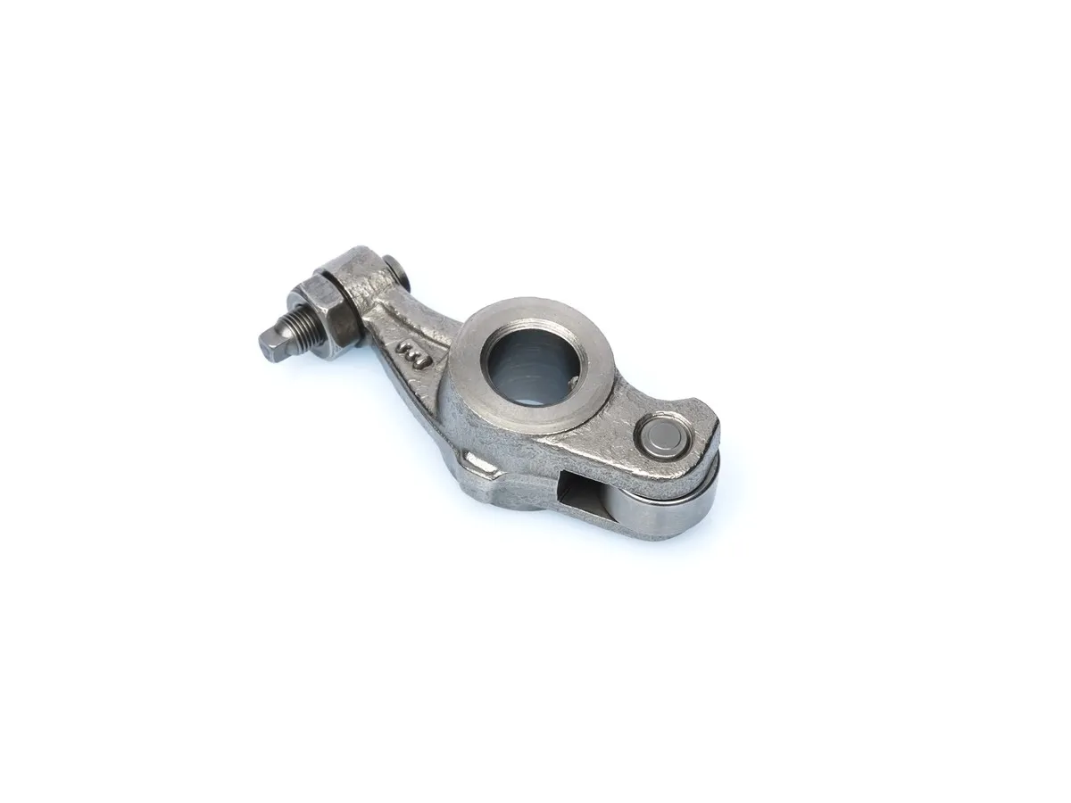 Dźwignia zaworu wydechowego RETRO125/23