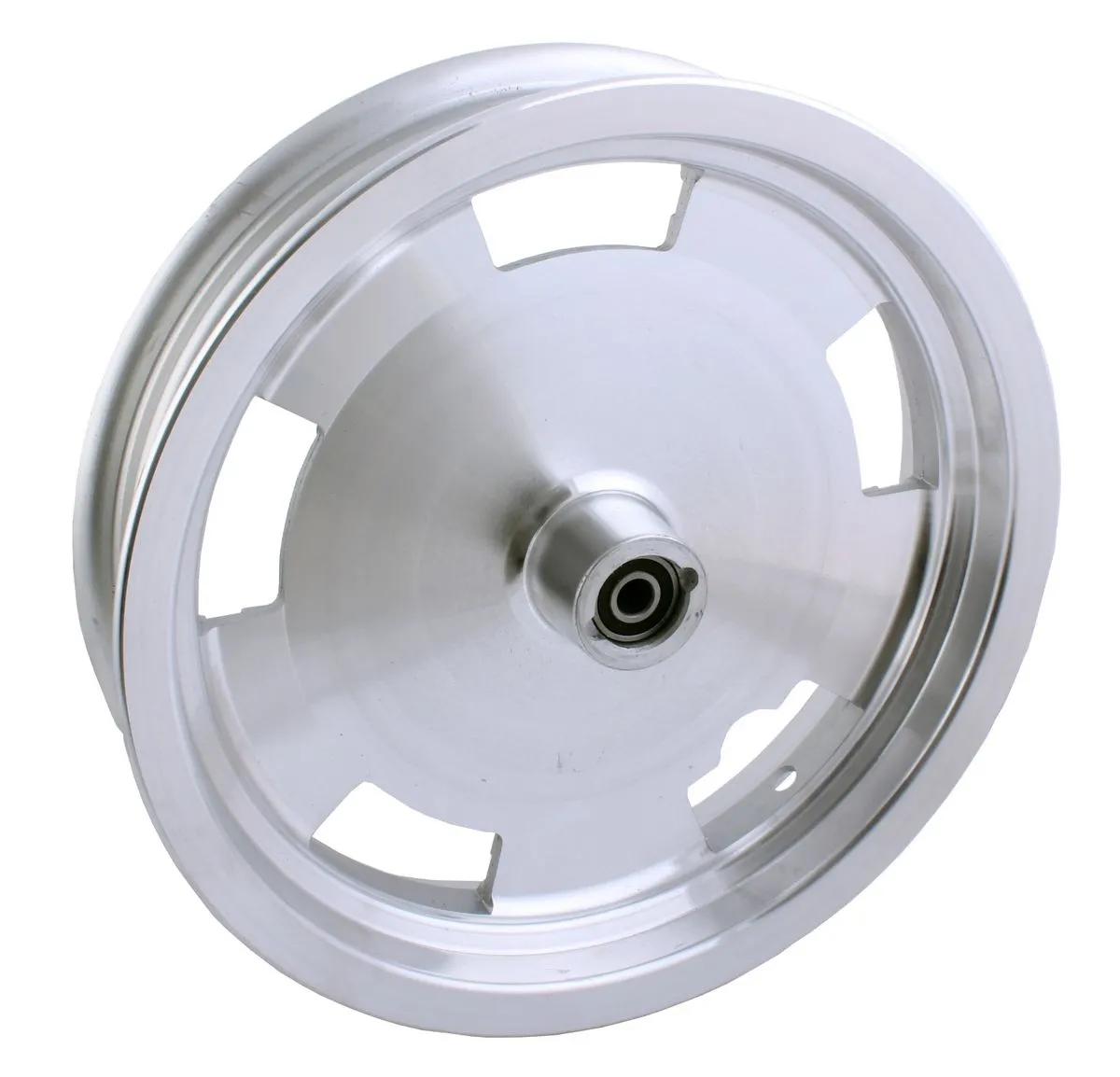 Koło przód RETRO 7 s/fi47/ (2,5x12)