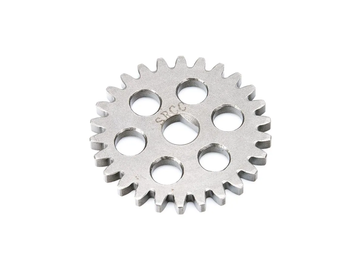 Koło napędowe pompy oleju CLASSIC400/ADV400