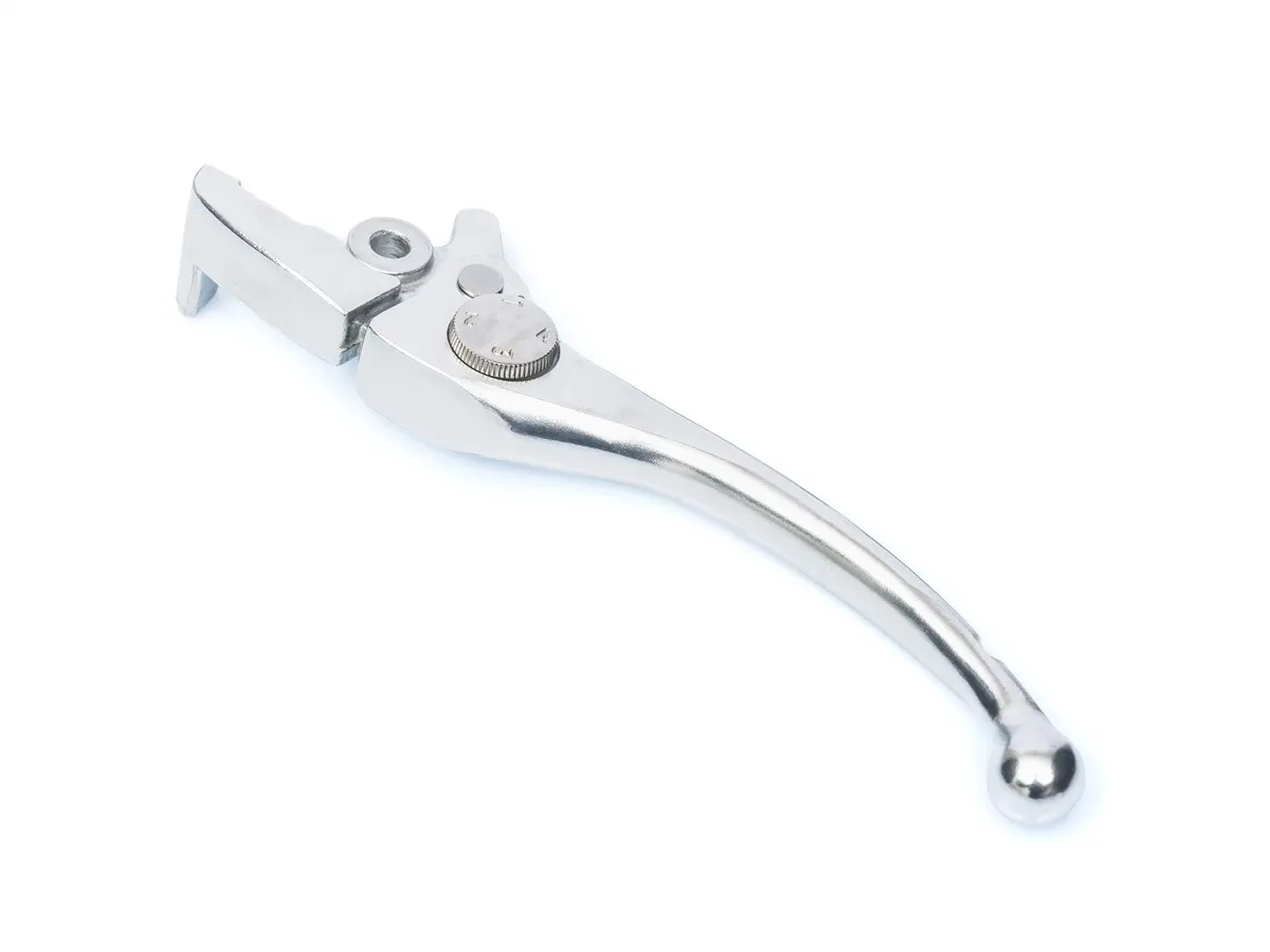 Dźwignia hamulca hydr. L XDV125