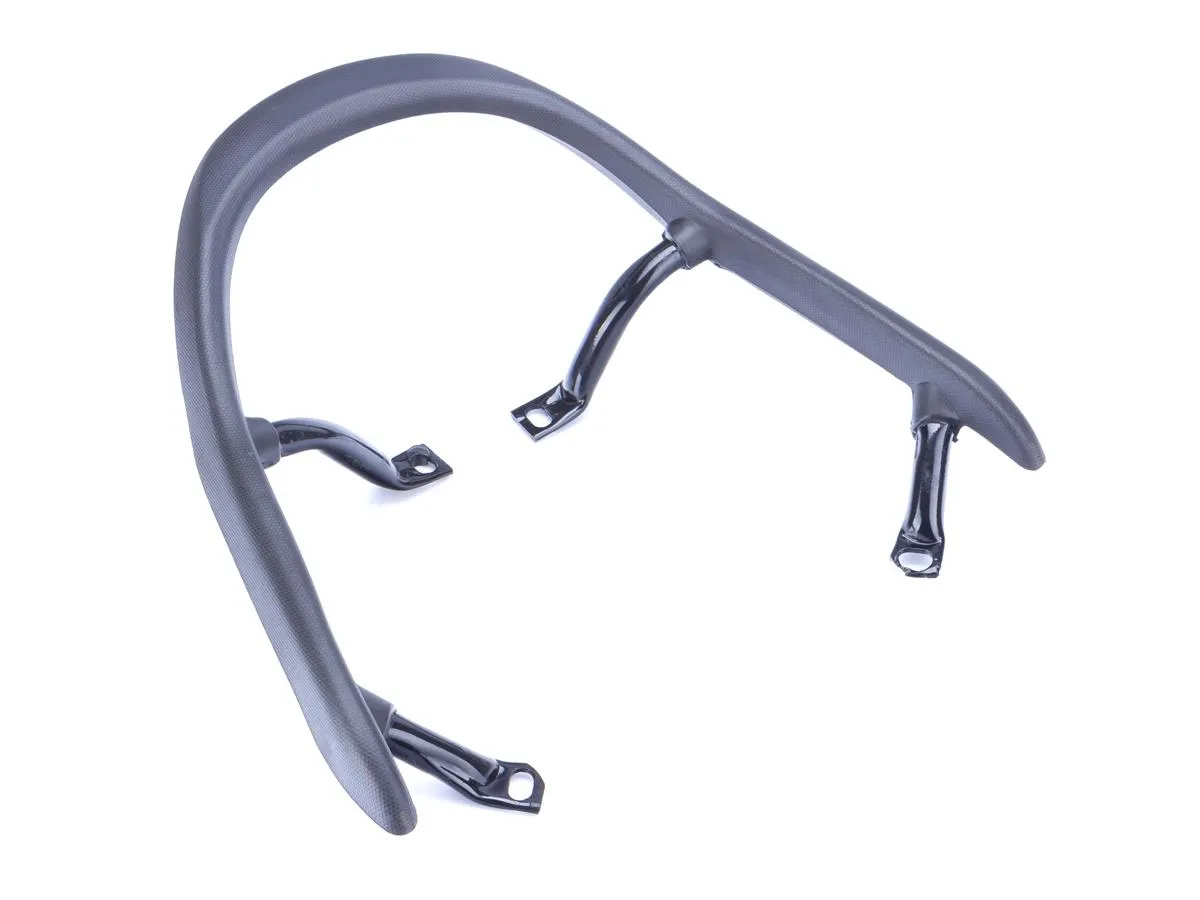 Uchwyt pasażera VIA CITY/TRIAL