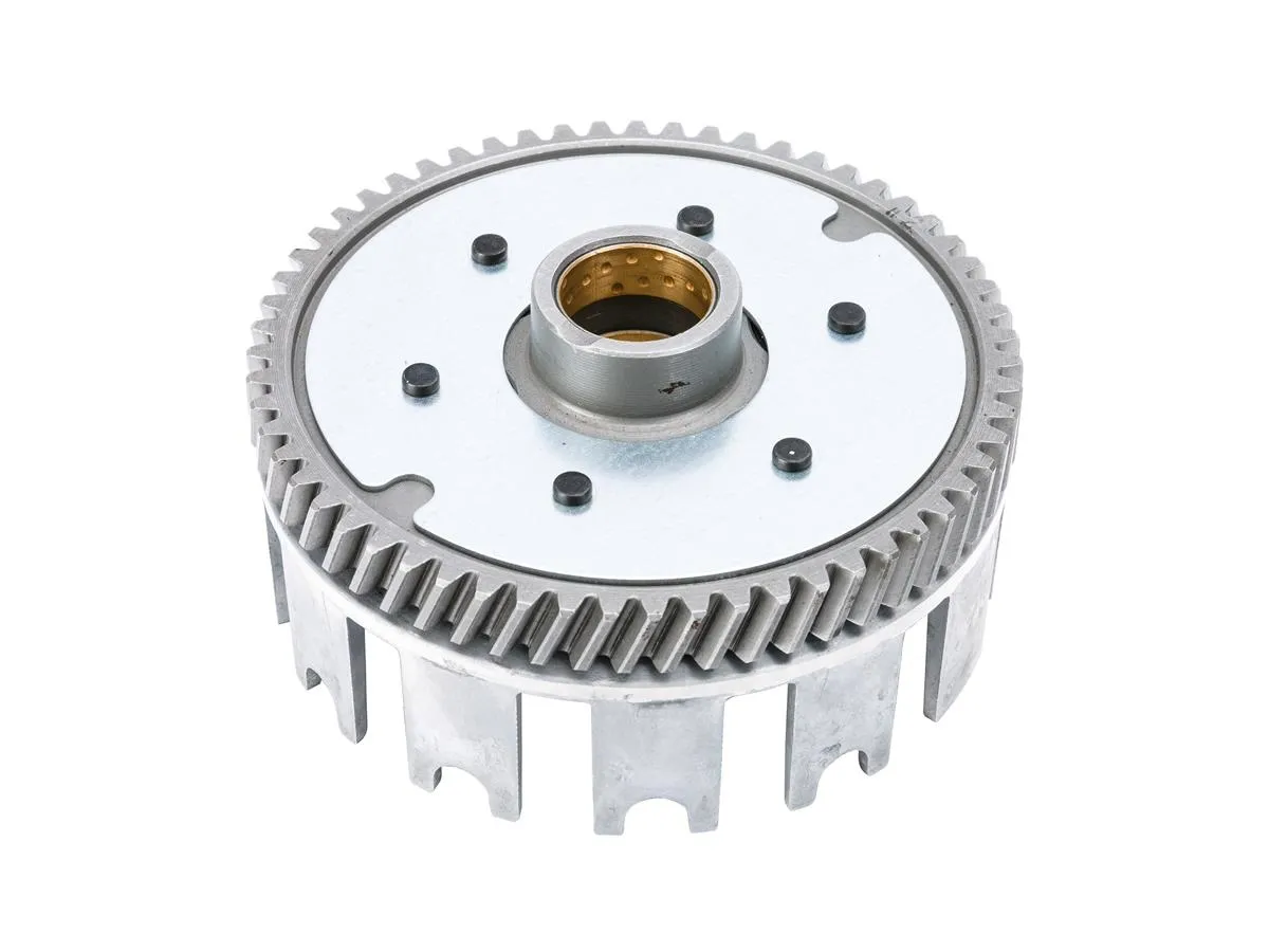 Kosz sprzęgła CRS125FI