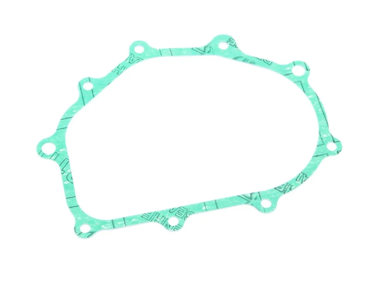 Uszczelka pokrywy przekładni STEEZER QL125