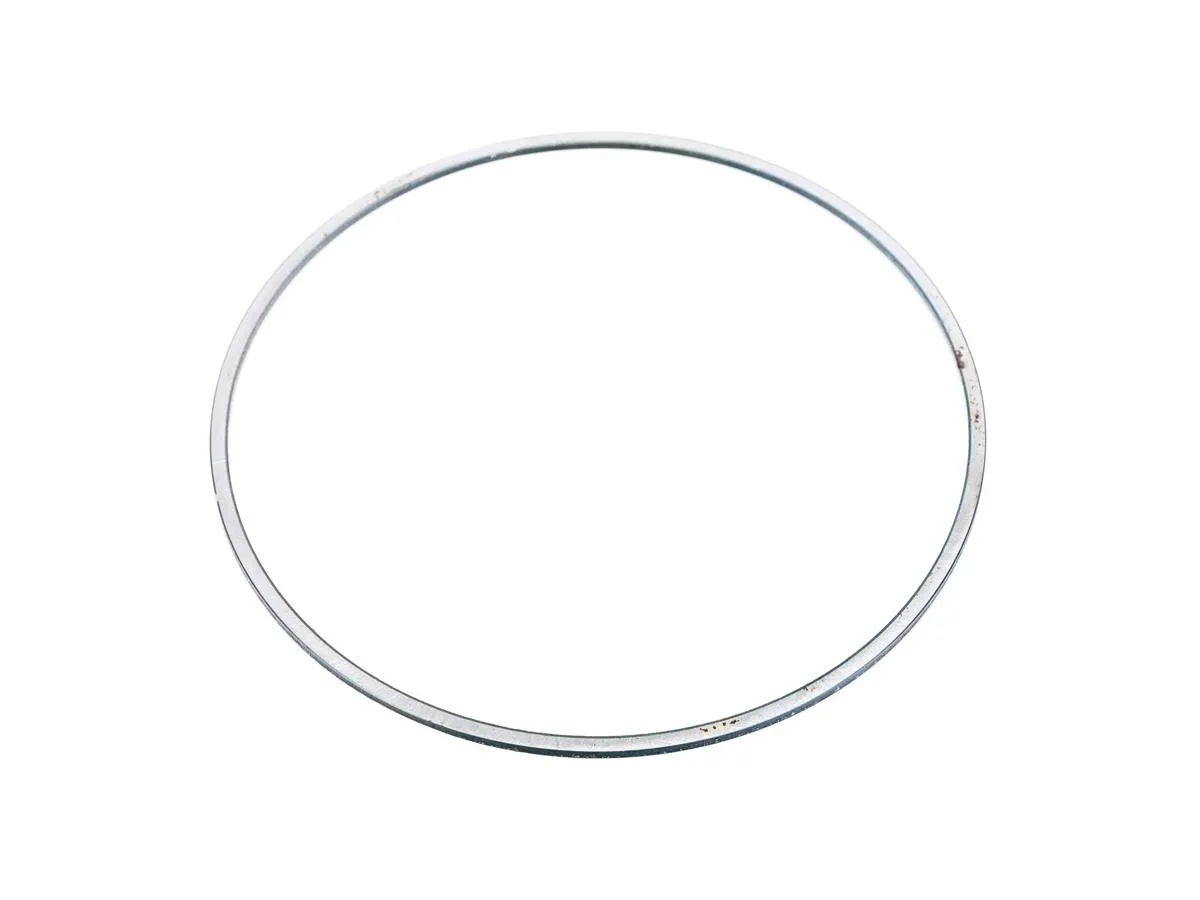 Pierścień sprzęgła /YK0138/ GT650