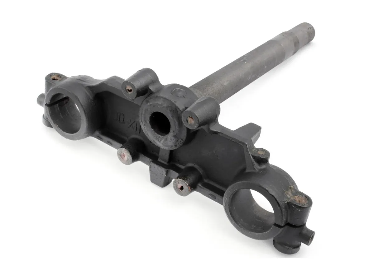 Sztyca widelca CRS125