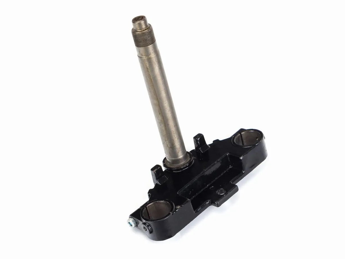 Sztyca widelca OGAR CAFFE 50