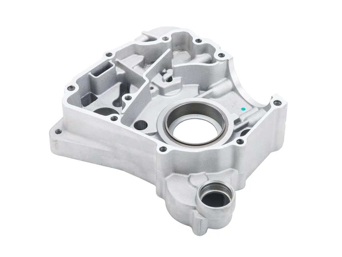 Karter skrzyni korbowej VALENTINE125 P