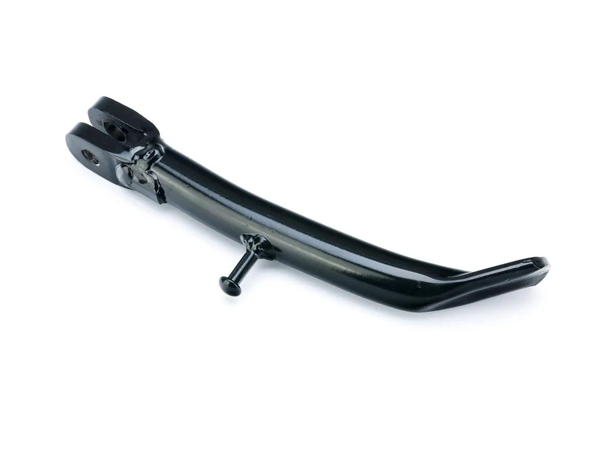 Podpórka boczna RCR125/22