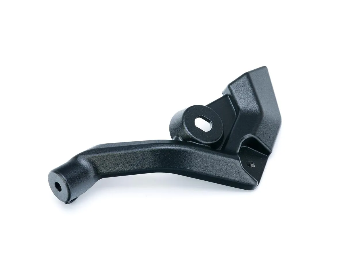 Wspornik lampy przedniej RCR125/22 L