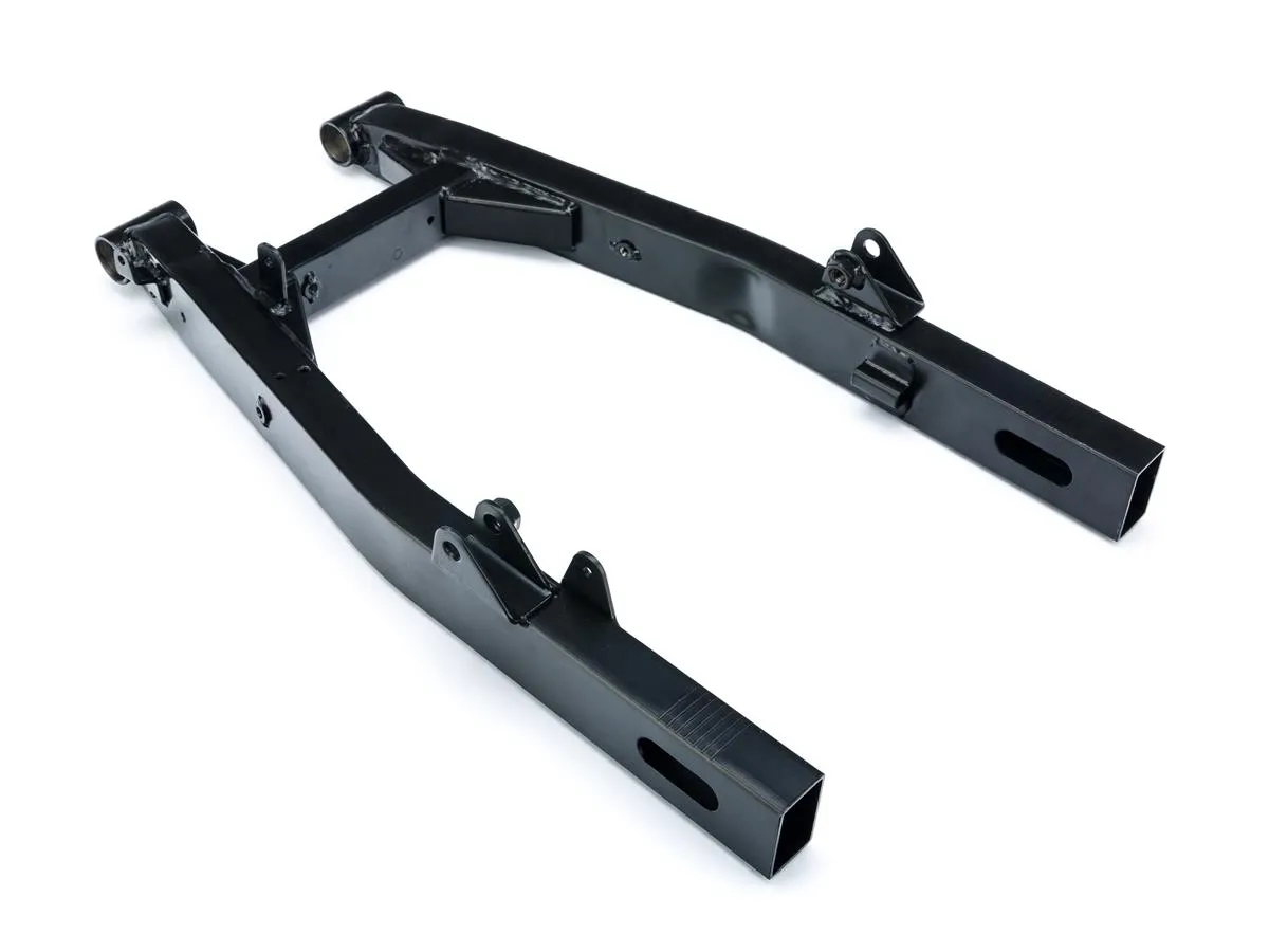 Wahacz koła tylnego RCR125/22