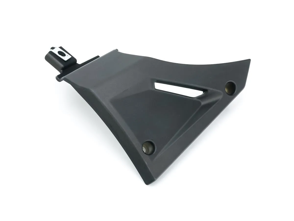 Osłona zbiornika paliwa przednia dolna RCR125/22 L