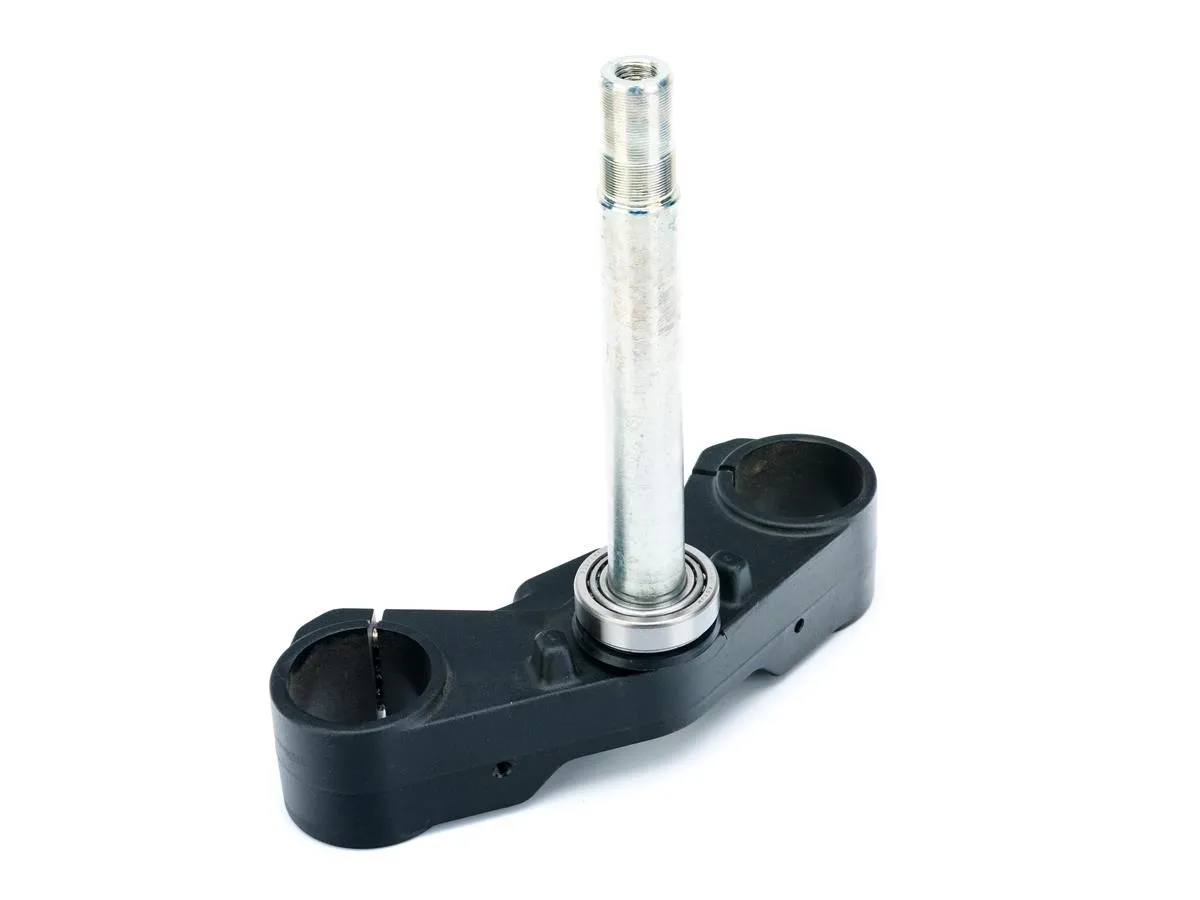 Sztyca widelca RCR125/22 z łożyskiem