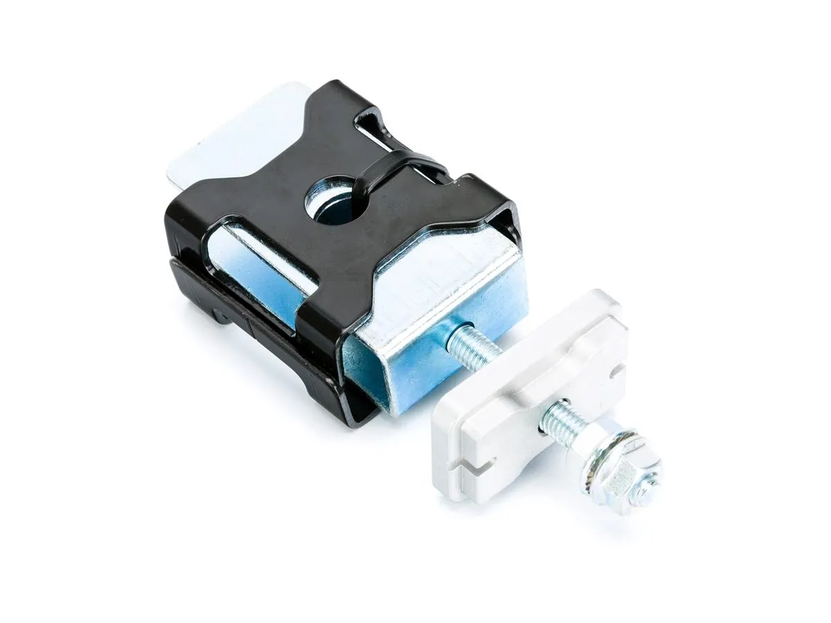 Napinacz łańcucha napedowego RCR125/22