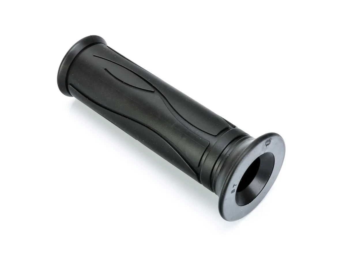 Manetka lewa RCR125/22