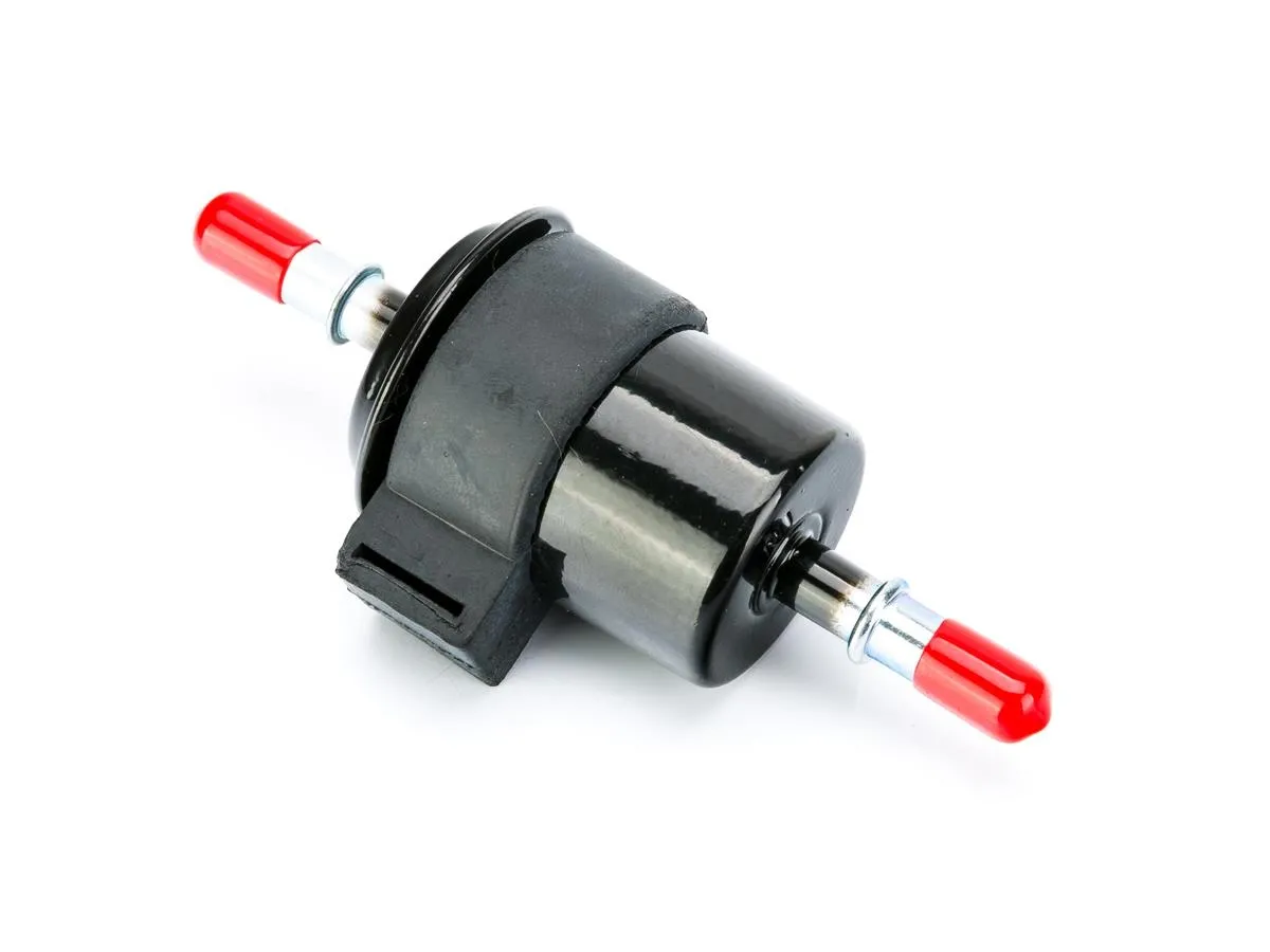 Filtr paliwa RCR125/22/CHINCHILLA125/500/NAPOLEON500/DARK FLAG500/LFC