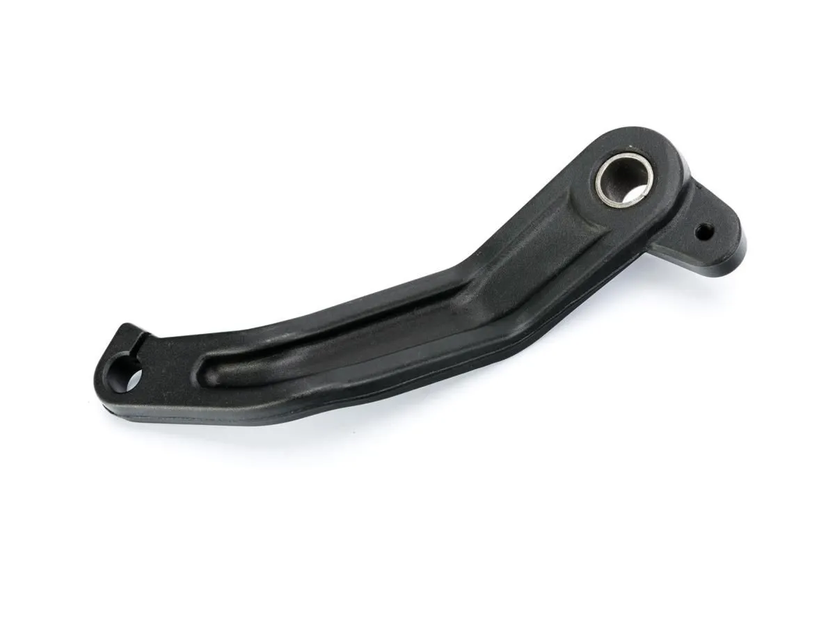 Dźwignia zmiany biegów CHINCHILLA125/500/RCR125/22