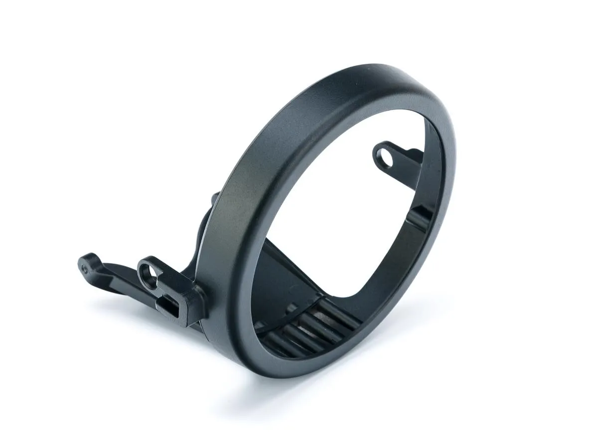 Mocowanie lampy przedniej CHINCHILLA125