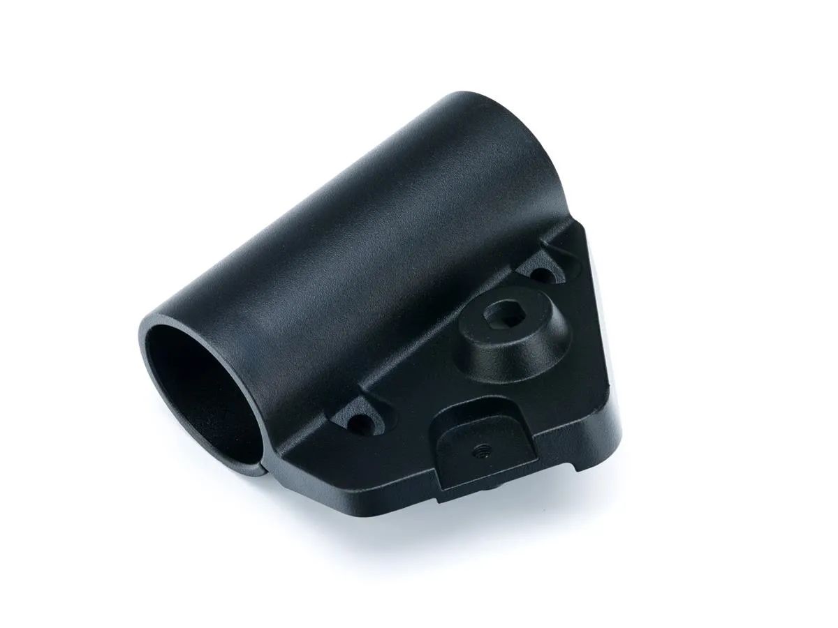 Mocowanie lampy przedniej boczne CHINCHILLA125 P