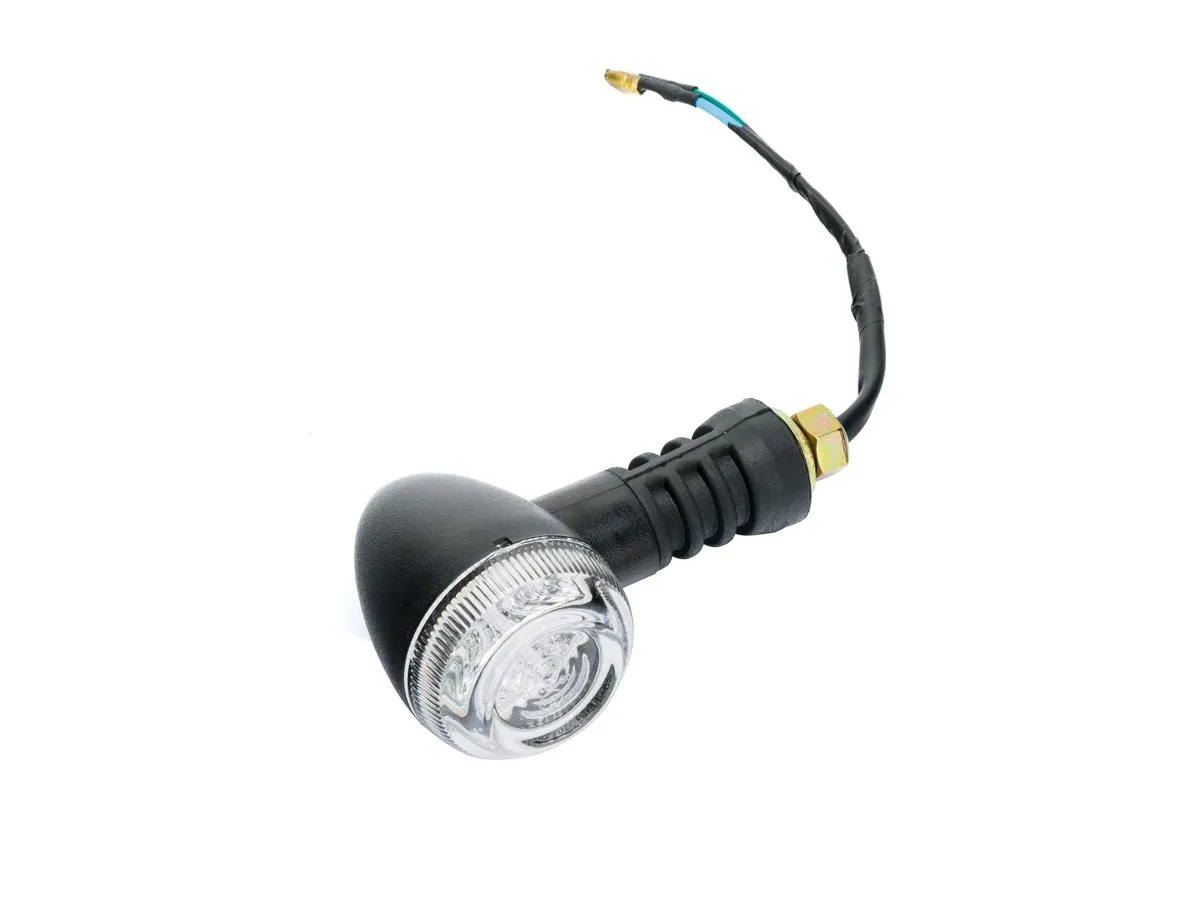 Kierunkowskaz tylny RCR125/22/CHINCHILLA125/500/LFC700 P