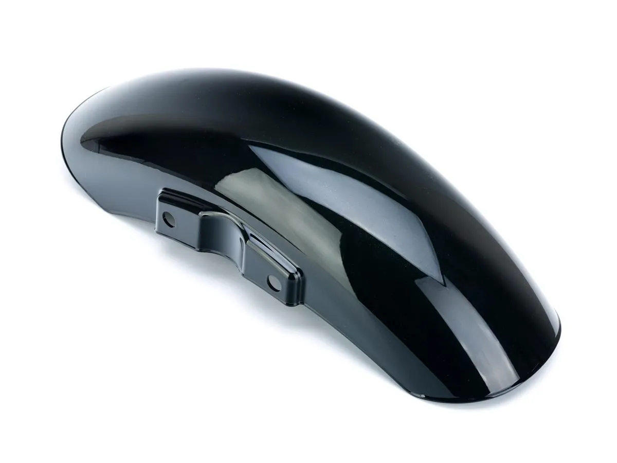 Błotnik przedni CHINCHILLA125