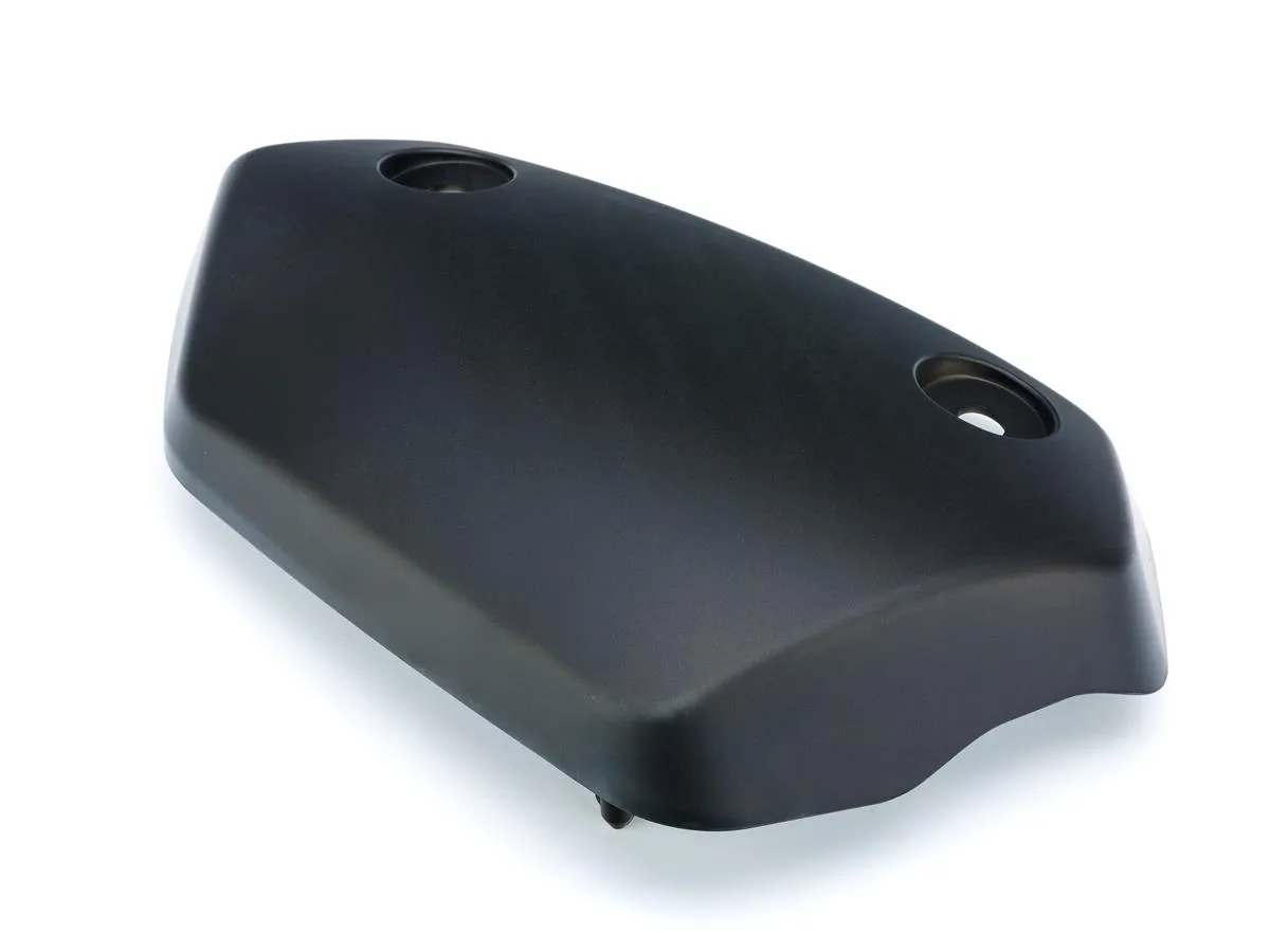 Osłona boczna dolna CHINCHILLA125 P